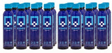 RESQWATER® Premium Recovery Drink | Only 5 Calories & Zero Sugar
